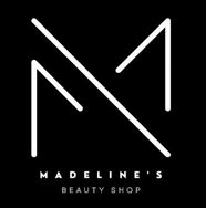 Madeline's Beauty Shop